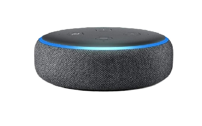 amazon-echo-show 5